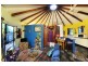 36A Stewart Drive, Cannonvale QLD 4802