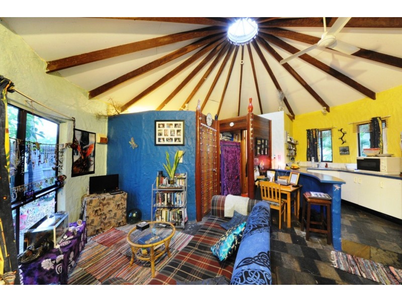 36A Stewart Drive, Cannonvale QLD 4802