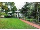 36A Stewart Drive, Cannonvale QLD 4802