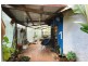 36A Stewart Drive, Cannonvale QLD 4802