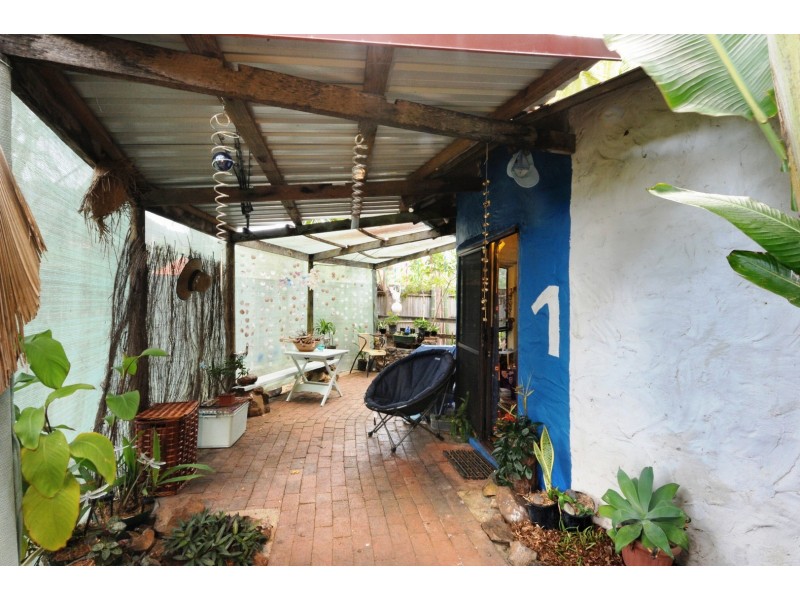 36A Stewart Drive, Cannonvale QLD 4802