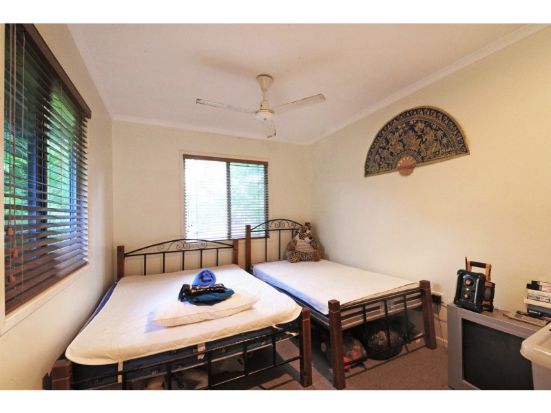 36A Stewart Drive, Cannonvale QLD 4802