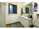 36A Stewart Drive, Cannonvale QLD 4802