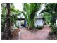 36A Stewart Drive, Cannonvale QLD 4802
