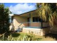 8 Schnapper Street, Cannonvale QLD 4802