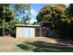8 Schnapper Street, Cannonvale QLD 4802