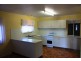 8 Schnapper Street, Cannonvale QLD 4802