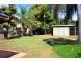 8 Schnapper Street, Cannonvale QLD 4802