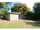 8 Schnapper Street, Cannonvale QLD 4802