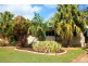 8 Schnapper Street, Cannonvale QLD 4802