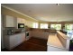 776 Conway Road, Preston QLD 4800