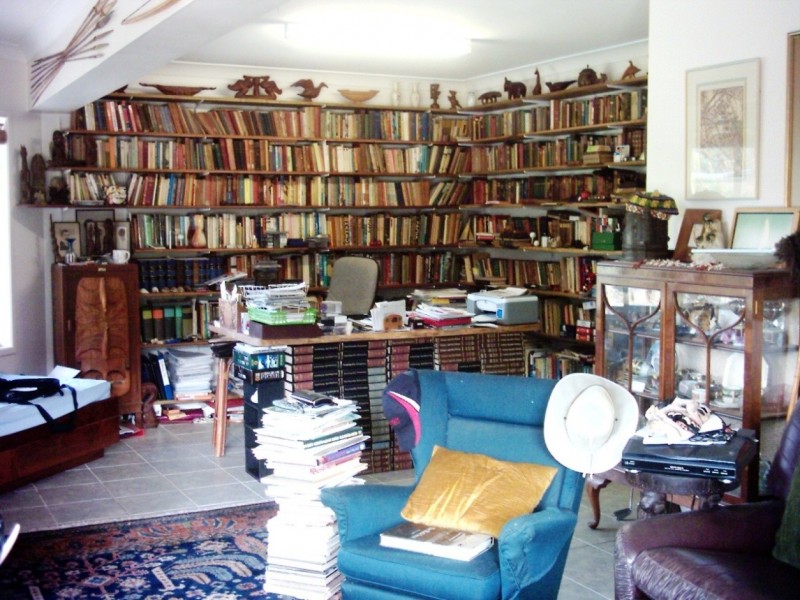 776 Conway Road, Preston QLD 4800