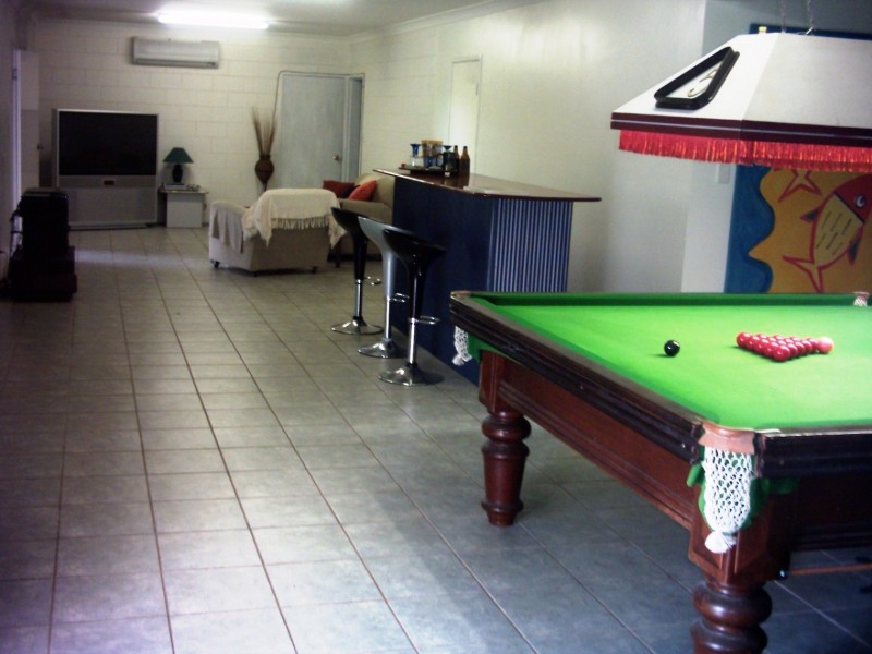 776 Conway Road, Preston QLD 4800