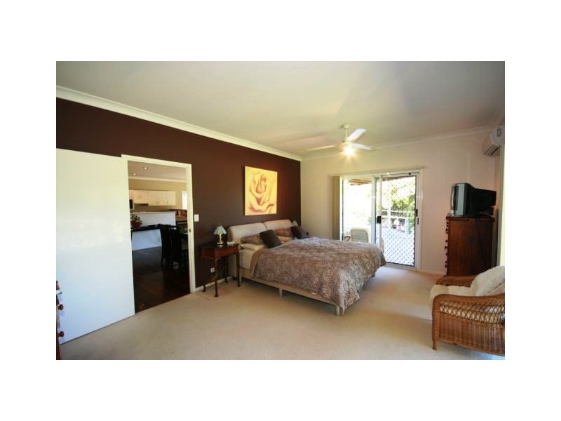 776 Conway Road, Preston QLD 4800