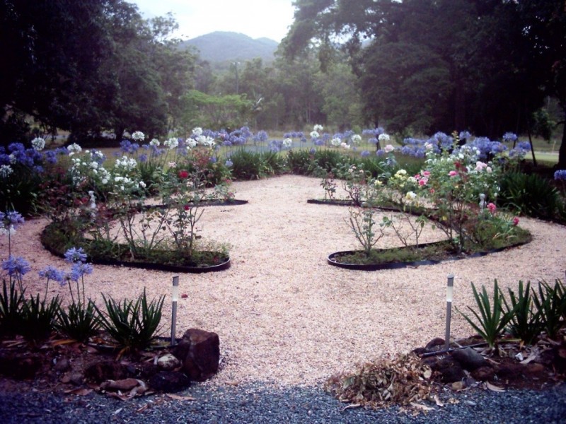 776 Conway Road, Preston QLD 4800