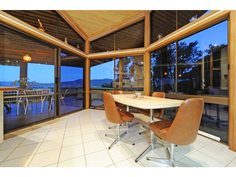 237 Paluma Rd, Cannonvale QLD 4802