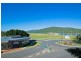 5/402 Shute Harbour Rd, Airlie Beach QLD 4802