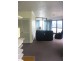 5/402 Shute Harbour Rd, Airlie Beach QLD 4802