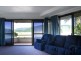 5/402 Shute Harbour Rd, Airlie Beach QLD 4802