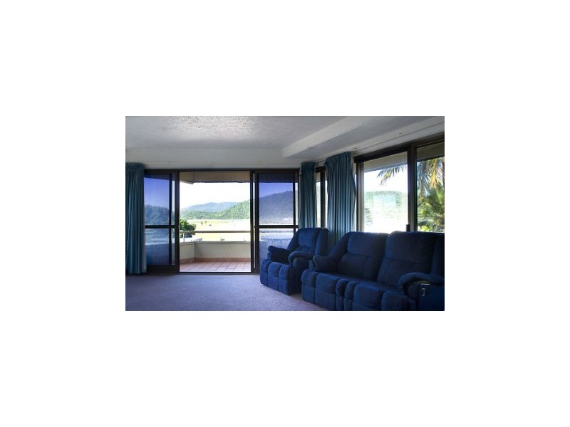 5/402 Shute Harbour Rd, Airlie Beach QLD 4802