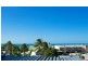 5/402 Shute Harbour Rd, Airlie Beach QLD 4802