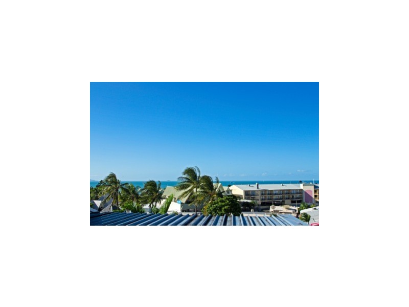 5/402 Shute Harbour Rd, Airlie Beach QLD 4802