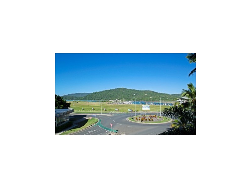 5/402 Shute Harbour Rd, Airlie Beach QLD 4802