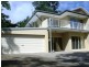 4/152 Shute Harbour Rd, Cannonvale QLD 4802