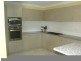 4/152 Shute Harbour Rd, Cannonvale QLD 4802