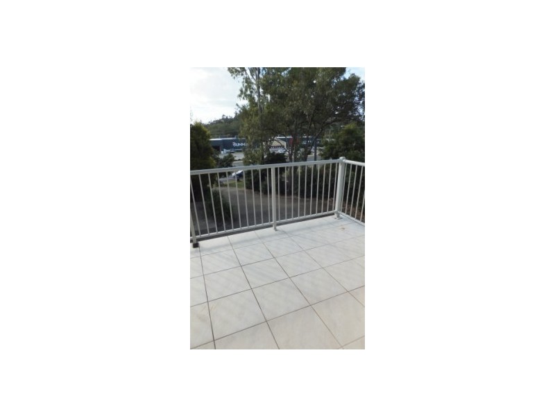 4/152 Shute Harbour Rd, Cannonvale QLD 4802