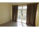 4/152 Shute Harbour Rd, Cannonvale QLD 4802