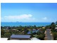 12/13 Border Dr, Cannonvale QLD 4802
