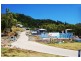 12/13 Border Dr, Cannonvale QLD 4802
