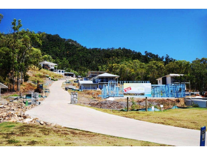 12/13 Border Dr, Cannonvale QLD 4802
