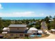 12/13 Border Dr, Cannonvale QLD 4802