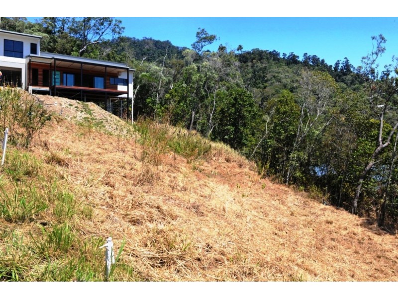 12/13 Border Dr, Cannonvale QLD 4802
