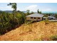 12/13 Border Dr, Cannonvale QLD 4802