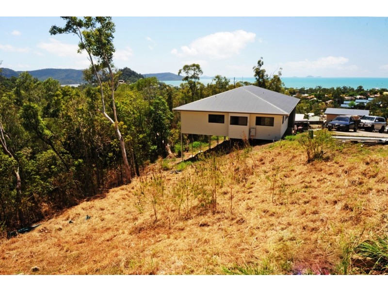 12/13 Border Dr, Cannonvale QLD 4802