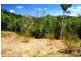 12/13 Border Dr, Cannonvale QLD 4802