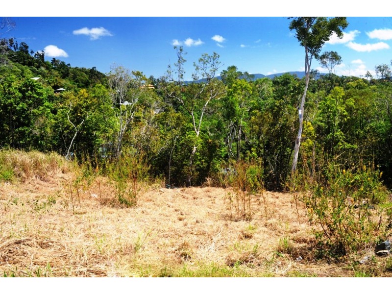 12/13 Border Dr, Cannonvale QLD 4802