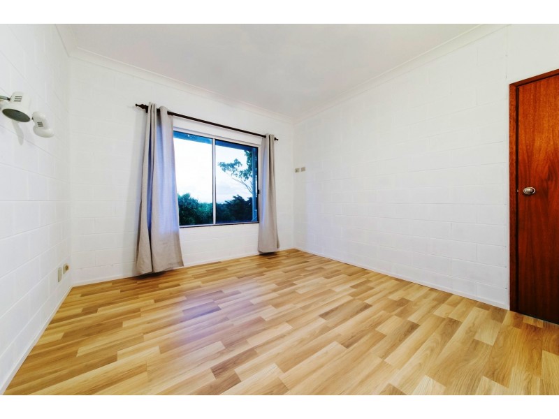 27 MacArthur Dr, Cannonvale QLD 4802