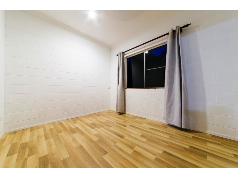 27 MacArthur Dr, Cannonvale QLD 4802