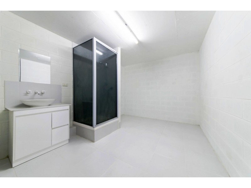 27 MacArthur Dr, Cannonvale QLD 4802