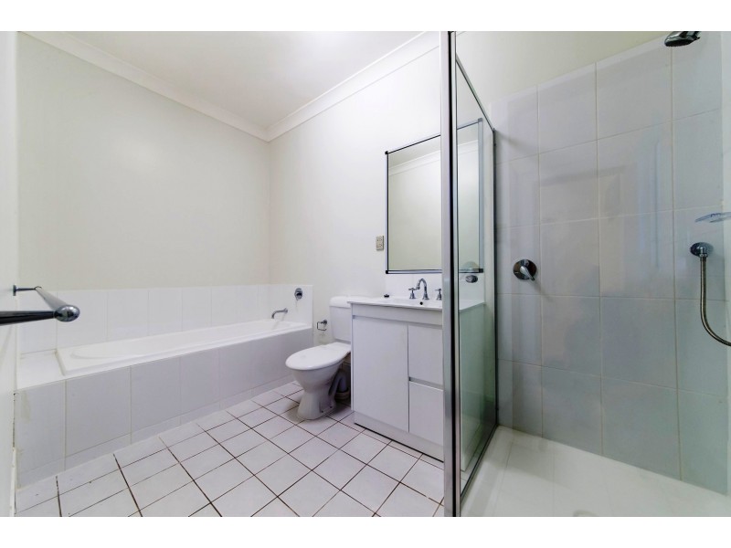 27 MacArthur Dr, Cannonvale QLD 4802