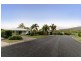 27 MacArthur Dr, Cannonvale QLD 4802