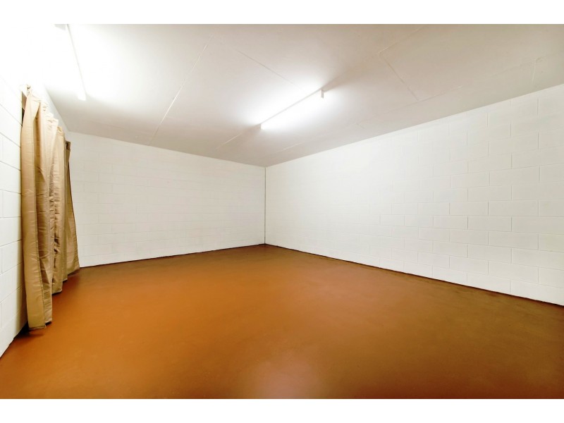 27 MacArthur Dr, Cannonvale QLD 4802