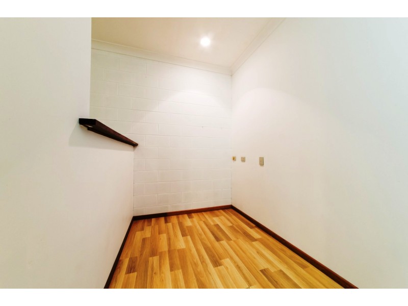 27 MacArthur Dr, Cannonvale QLD 4802