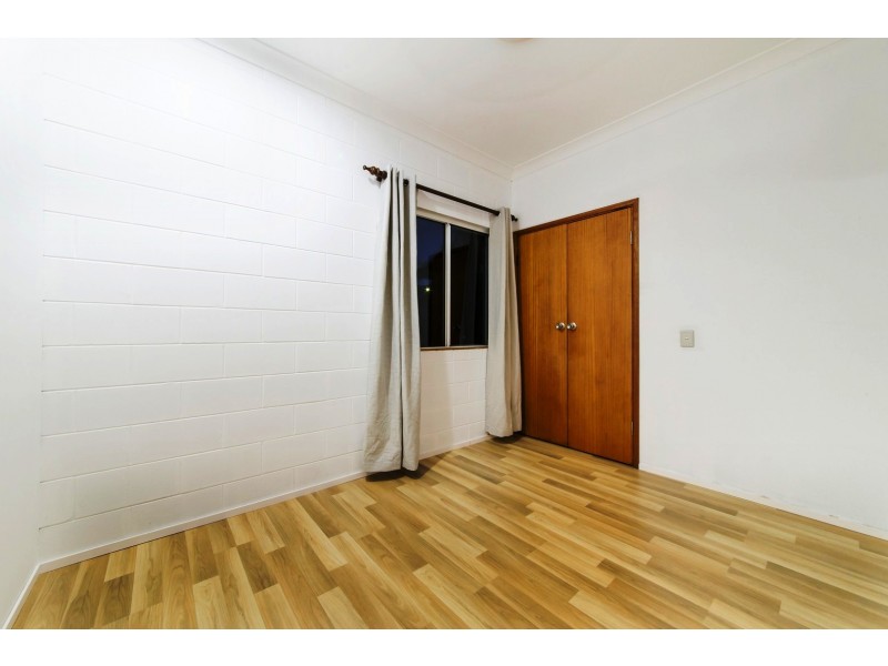 27 MacArthur Dr, Cannonvale QLD 4802