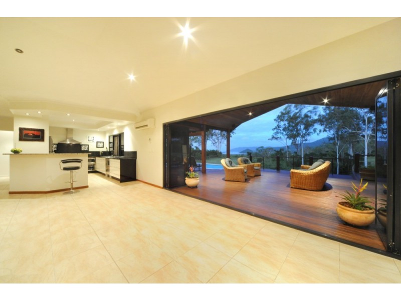 110 Tucker Road, Riordanvale QLD 4800