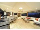 110 Tucker Road, Riordanvale QLD 4800